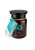 zdrowotna-swieca-z-naturalnym-jodem-iod-spa-240g-duza