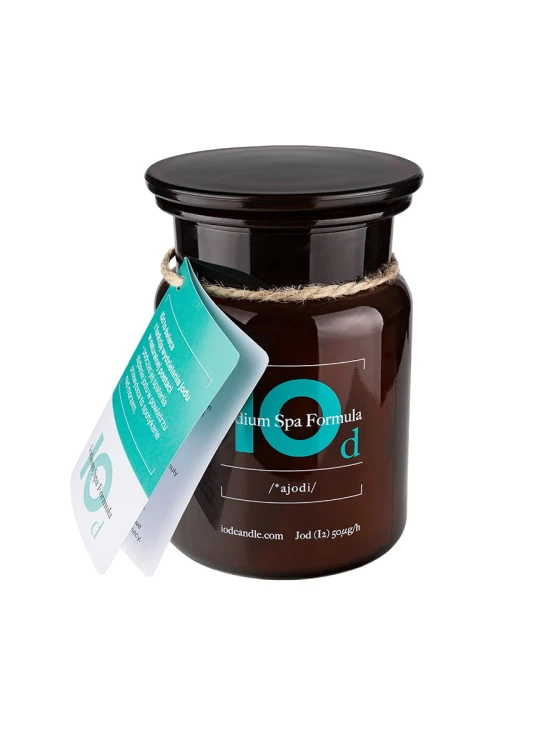 zdrowotna-swieca-z-naturalnym-jodem-iod-spa-240g-duza