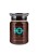 zdrowotna-swieca-z-naturalnym-jodem-iod-spa-240g