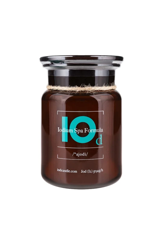 zdrowotna-swieca-z-naturalnym-jodem-iod-spa-240g