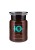 relaksacyjna-swieca-z-naturalnym-jodem-iod-spa-240g
