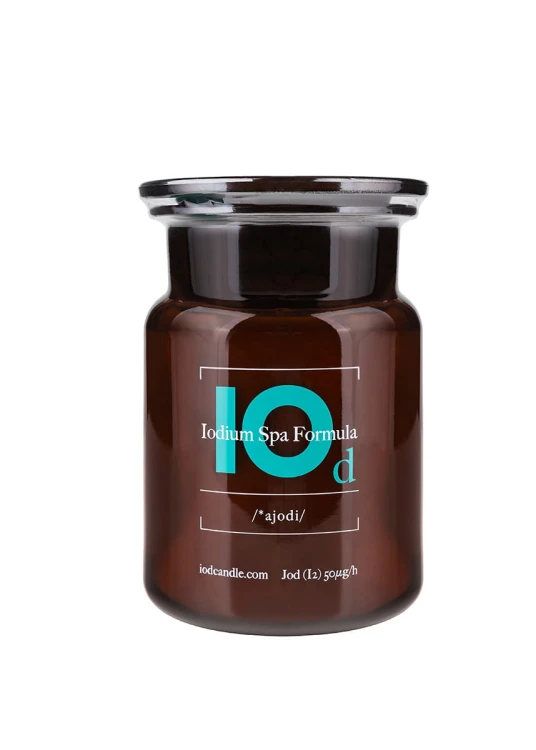 relaksacyjna-swieca-z-naturalnym-jodem-iod-spa-240g