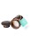 naturalna-swieca-z-jodem-iod-spa-240g