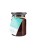 innowacyjna-swieca-z-naturalnym-jodem-iod-spa-110g
