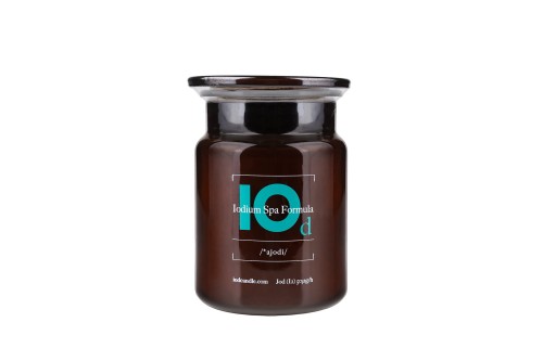swieca-z-naturalnym-jodem-iod-spa-110g-mala