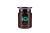 swieca-z-naturalnym-jodem-iod-spa-110g-mala