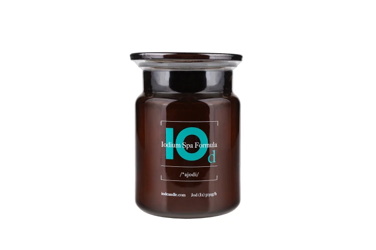 swieca-z-naturalnym-jodem-iod-spa-110g-mala