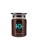 relaksacyjna-swieca-z-naturalnym-jodem-iod-spa-110g