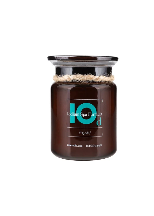 relaksacyjna-swieca-z-naturalnym-jodem-iod-spa-110g