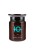 zestaw-swiec-z-naturalnym-jodem-iod-spa