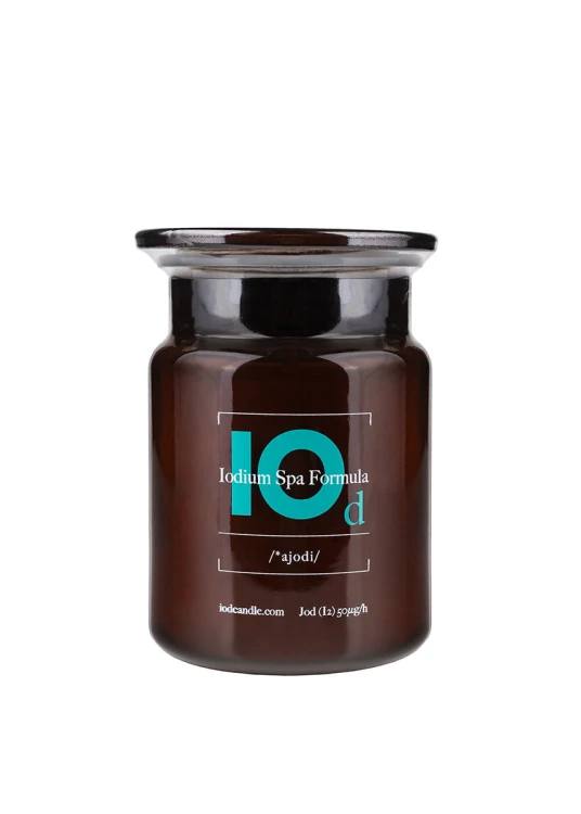 zestaw-swiec-z-naturalnym-jodem-iod-spa