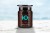 swieca-z-naturalnym-jodem-iod-spa-110g-mala.jpg